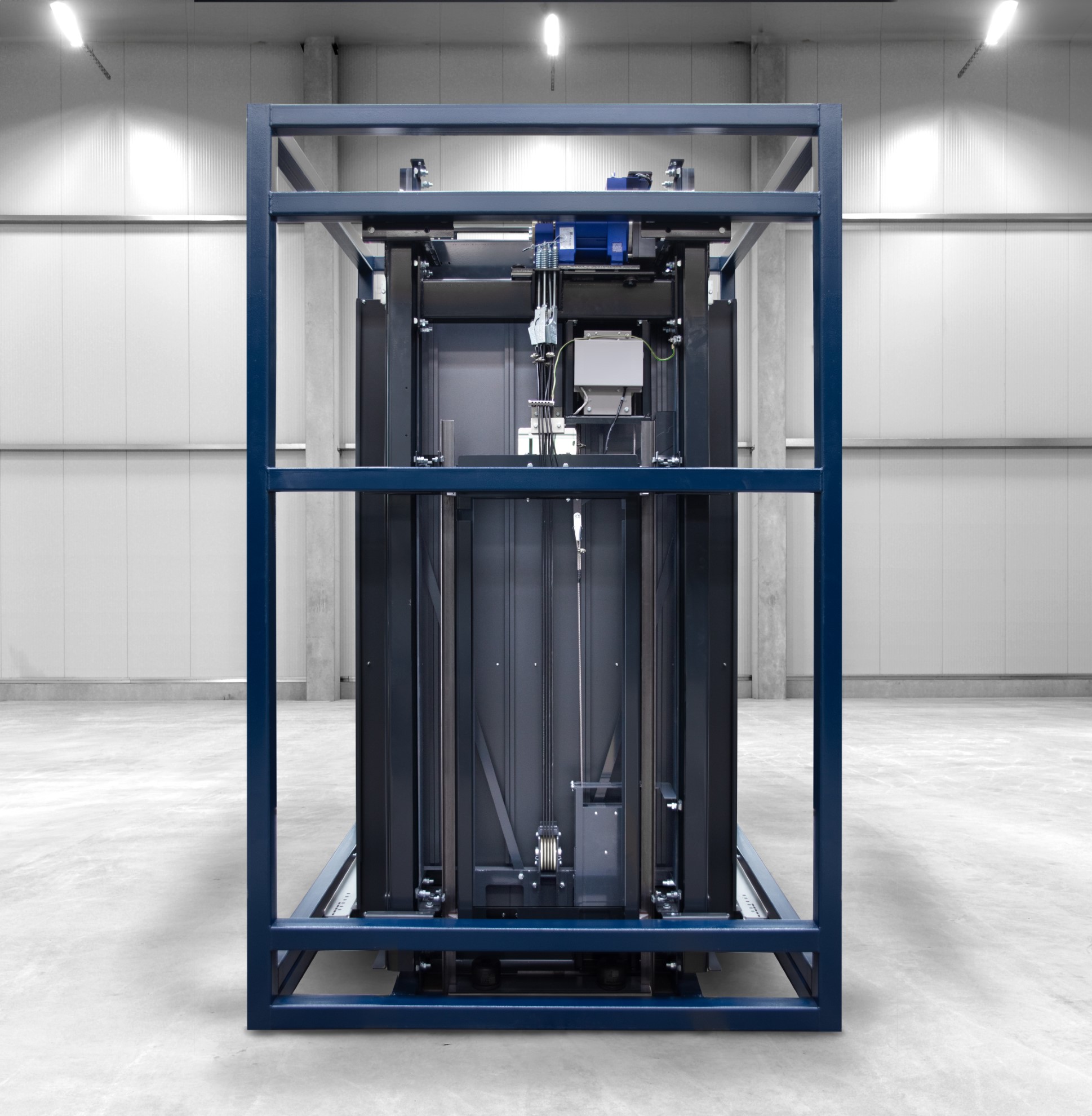 rLift-115A4851-FINAL_20231003