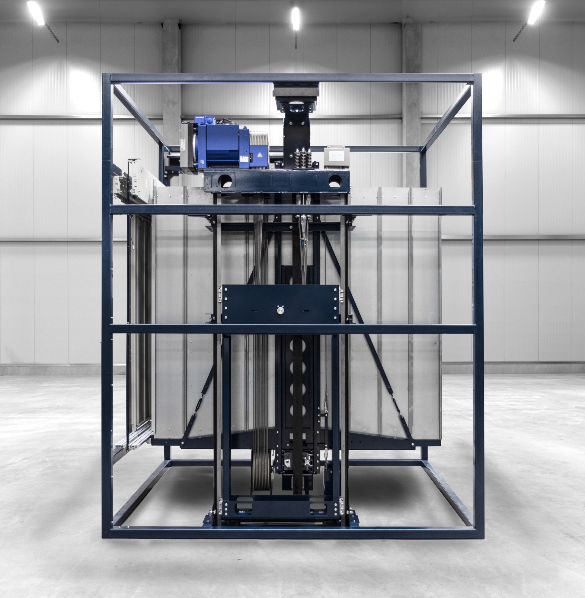 sLift-115A4849-FINAL_20231003