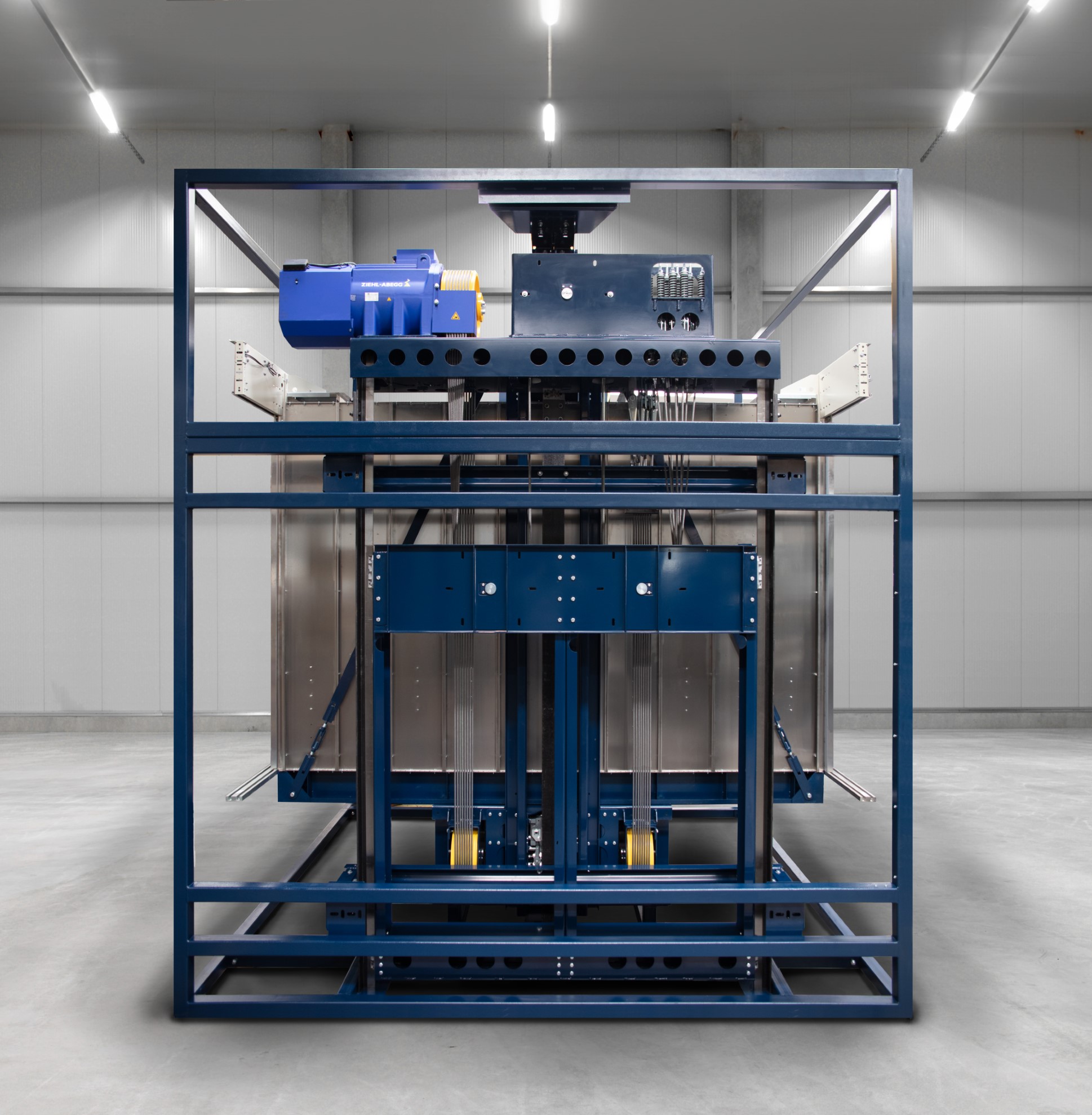 xLift-115A4836-FINAL_20231003