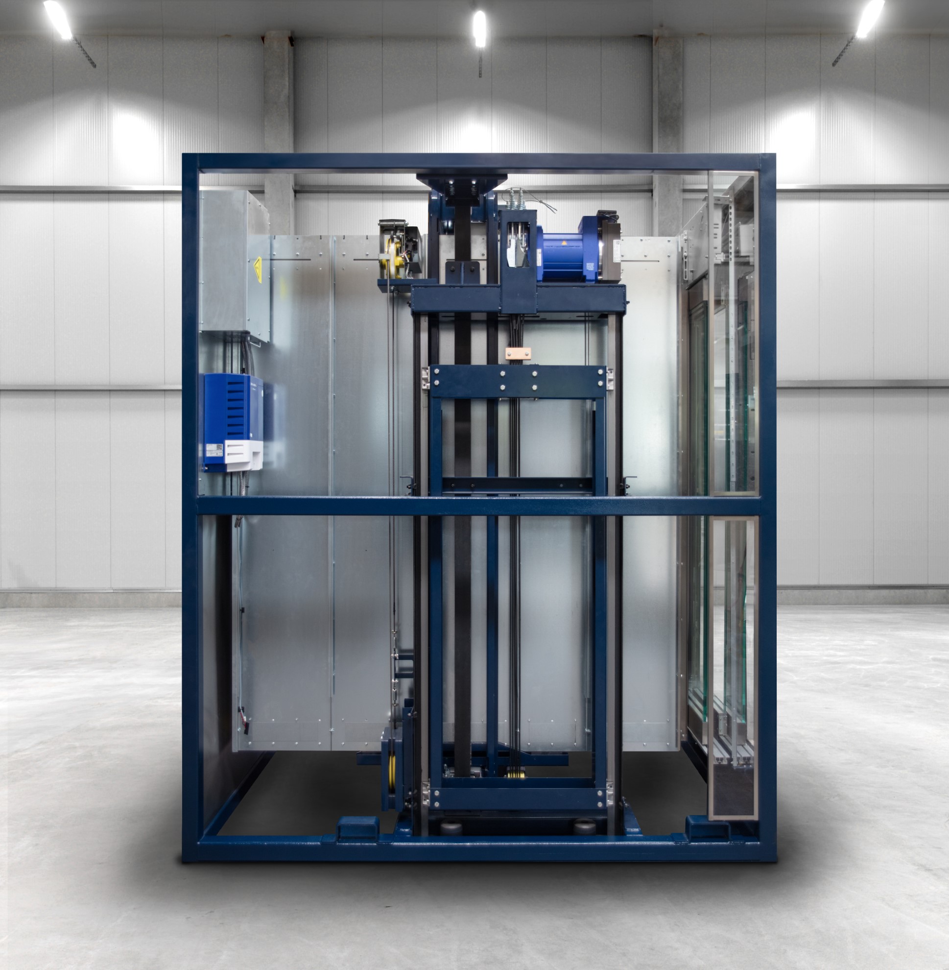 zLift-115A4867-FINAL_20231003