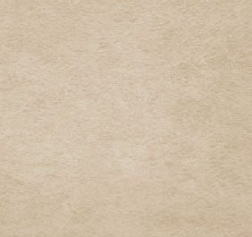 07_spotted beige
