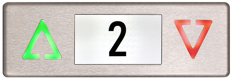 aussen1