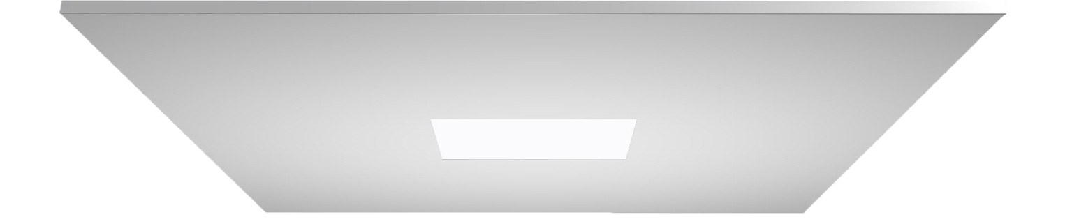 LED panel 300 mm (L-13)