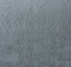 zinc