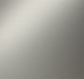 linen polished