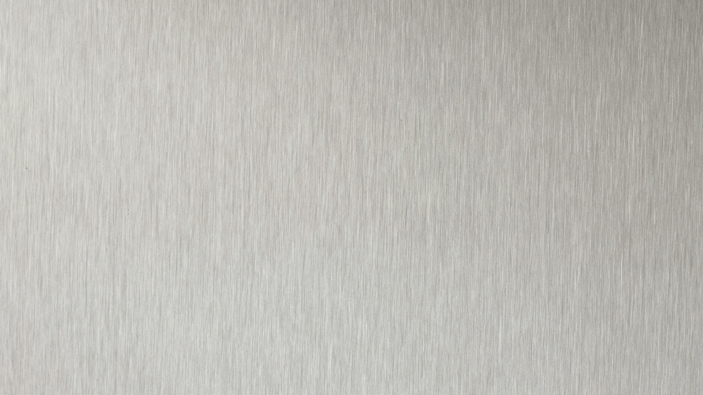 material-cover-grain grind