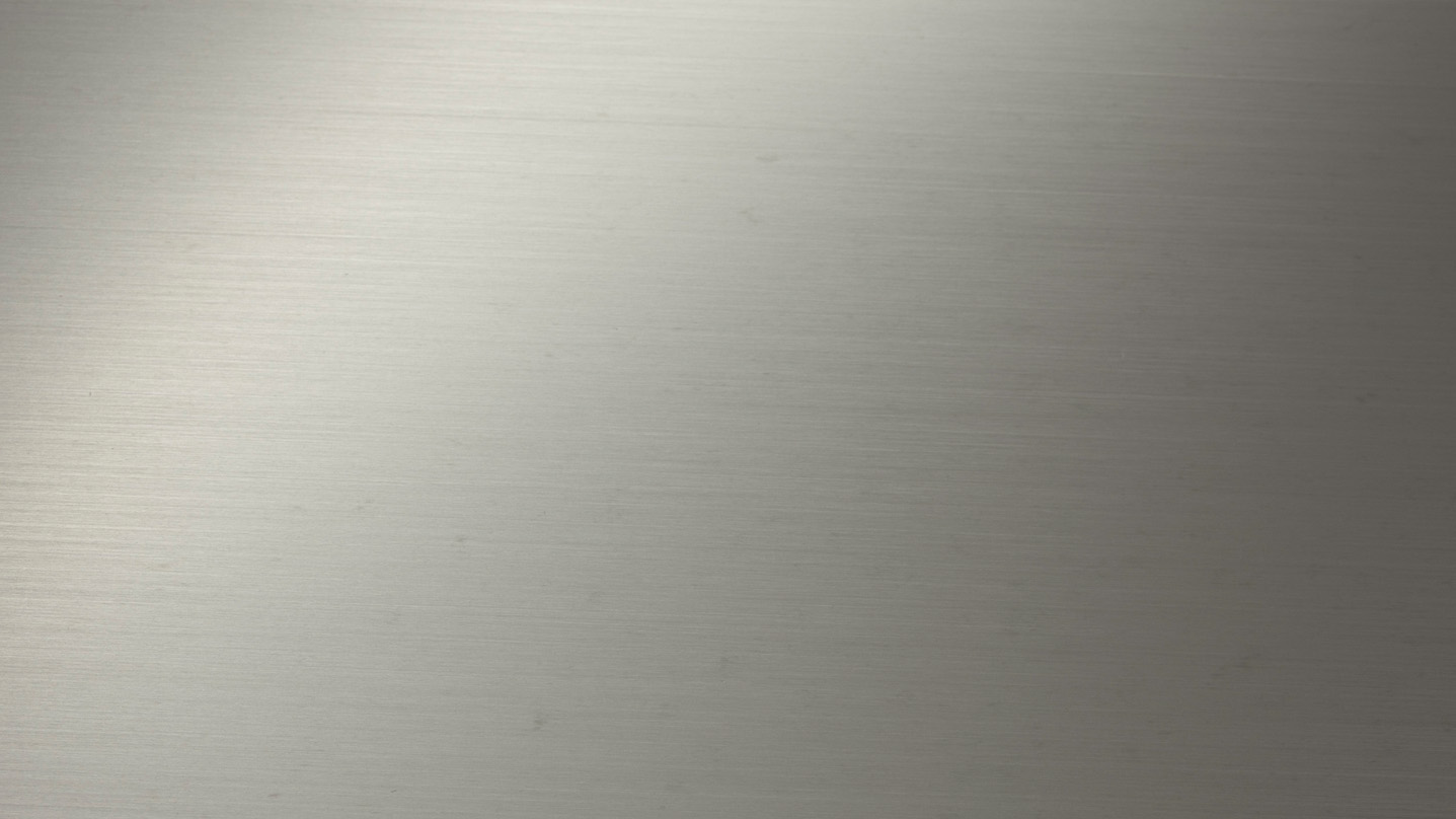 material-ceiling-polished