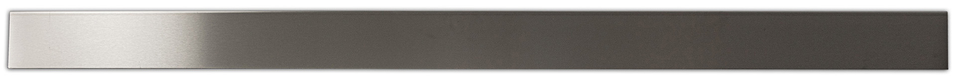 Baseboard 2