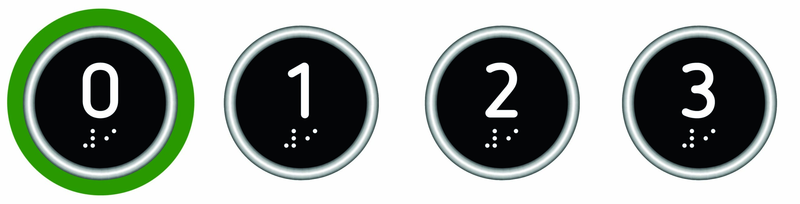 buttons1