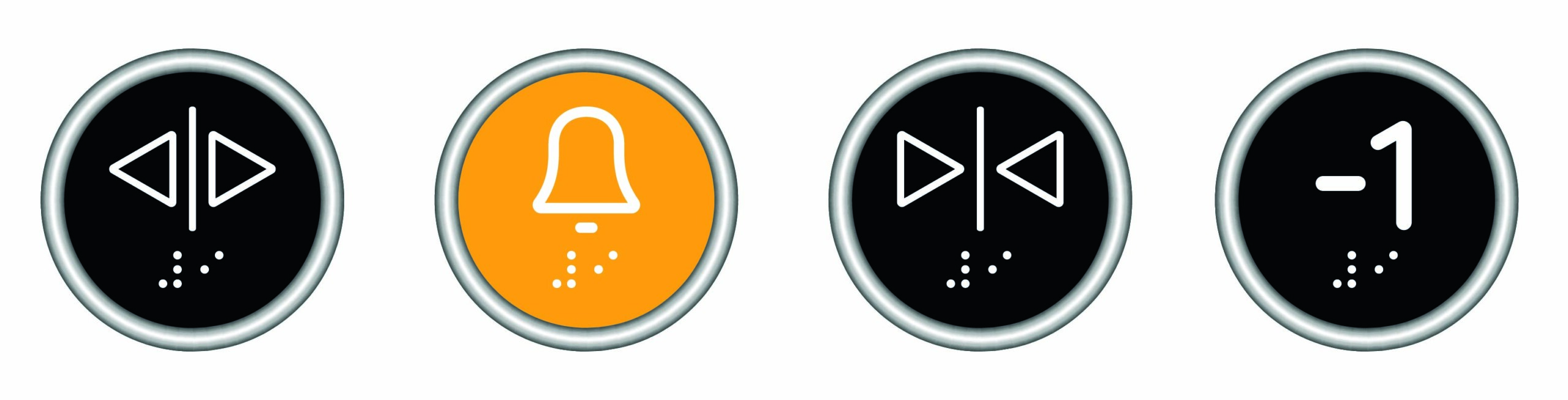 buttons2