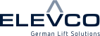 elevco.de